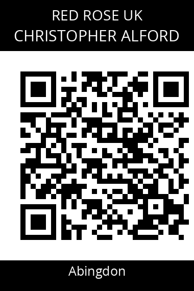 QR code for christopher-alford