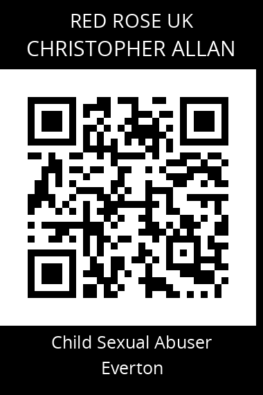 QR code for christopher-allan