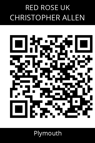 QR code for christopher-allen-1
