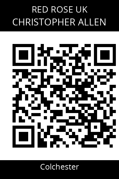 QR code for christopher-allen-2