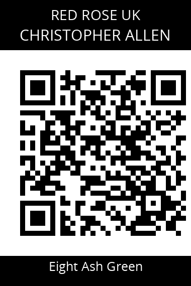 QR code for christopher-allen-3