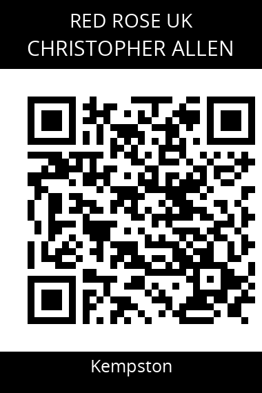 QR code for christopher-allen-4