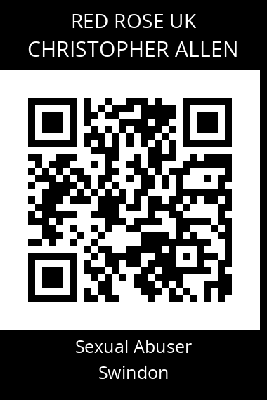 QR code for christopher-allen