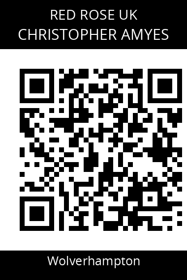 QR code for christopher-amyes-yrbxee