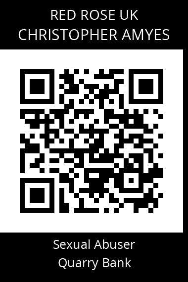 QR code for christopher-amyes