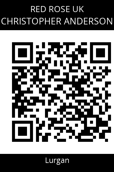 QR code for christopher-anderson-2