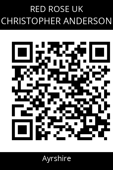 QR code for christopher-anderson