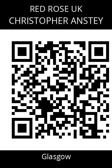 QR code for christopher-anstey