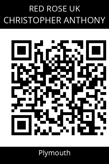 QR code for christopher-anthony