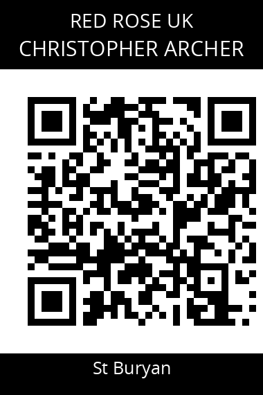QR code for christopher-archer