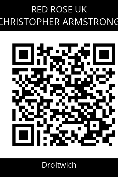 QR code for christopher-armstrong