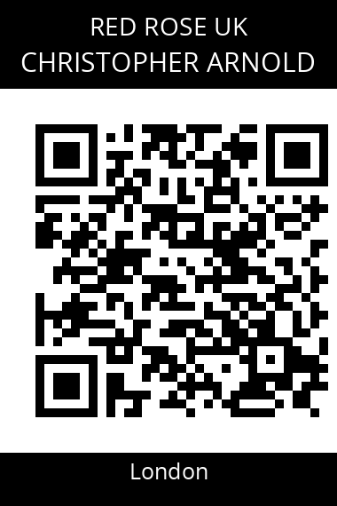 QR code for christopher-arnold-1