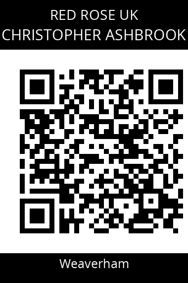 QR code for christopher-ashbrook