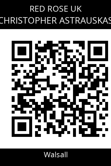 QR code for christopher-astrauskas