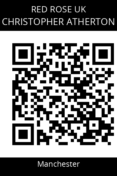 QR code for christopher-atherton