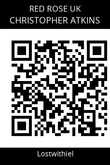QR code for christopher-atkins-1