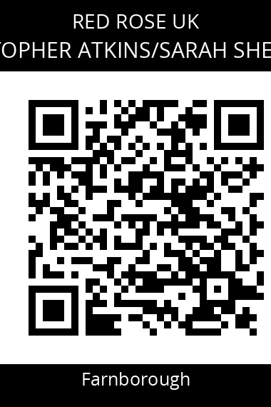 QR code for christopher-atkinssarah-sheppard