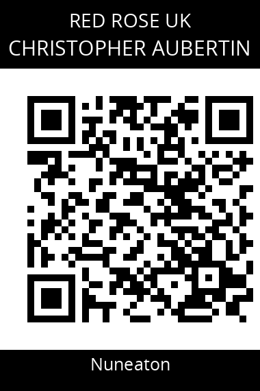 QR code for christopher-aubertin-1