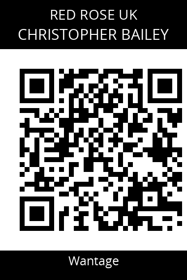 QR code for christopher-bailey-1