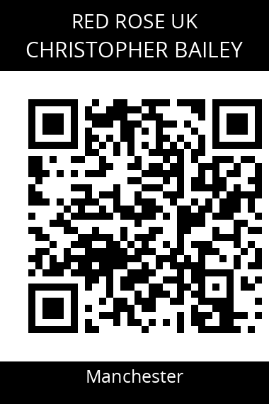 QR code for christopher-bailey