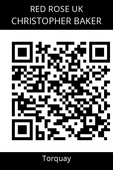 QR code for christopher-baker-1