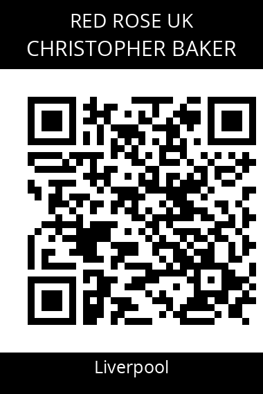 QR code for christopher-baker-2