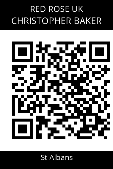 QR code for christopher-baker-3
