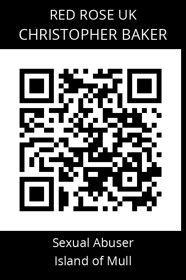 QR code for christopher-baker