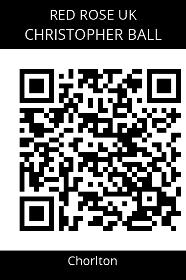 QR code for christopher-ball-1