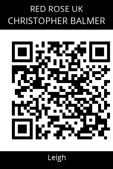 QR code for christopher-balmer