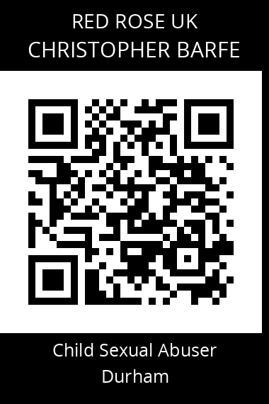 QR code for christopher-barfe