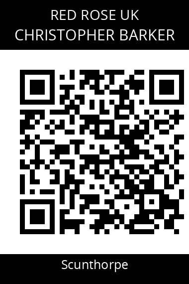 QR code for christopher-barker