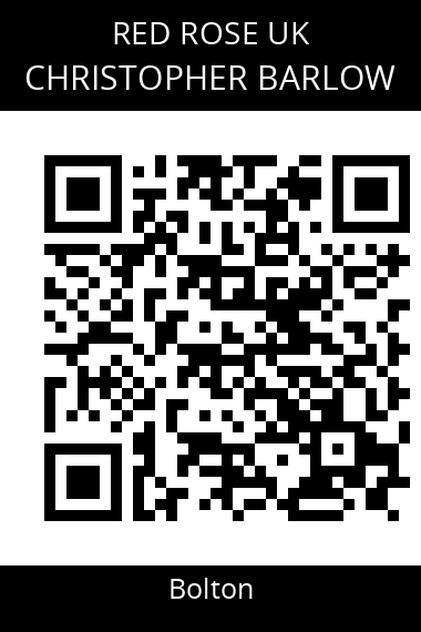 QR code for christopher-barlow