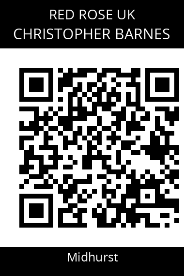 QR code for christopher-barnes-1