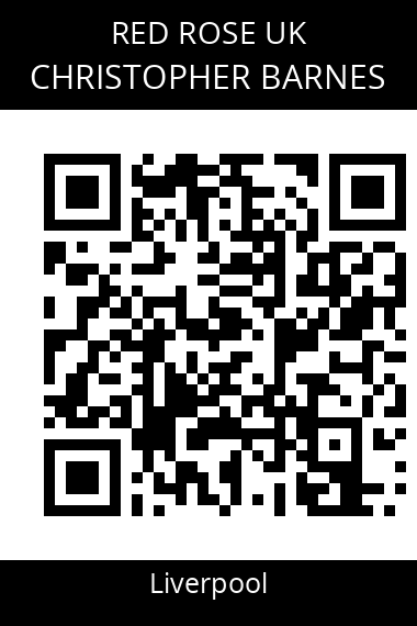 QR code for christopher-barnes
