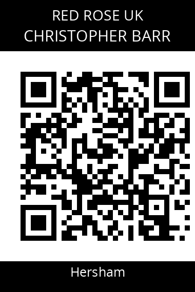 QR code for christopher-barr-1