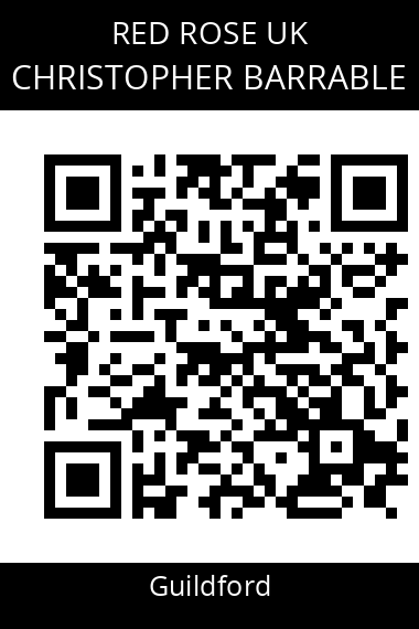 QR code for christopher-barrable