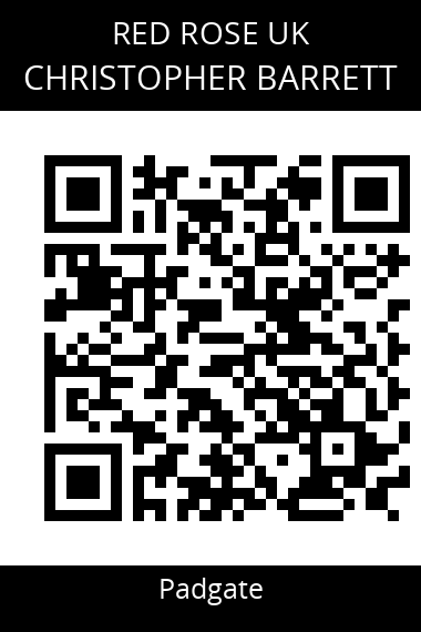 QR code for christopher-barrett-2