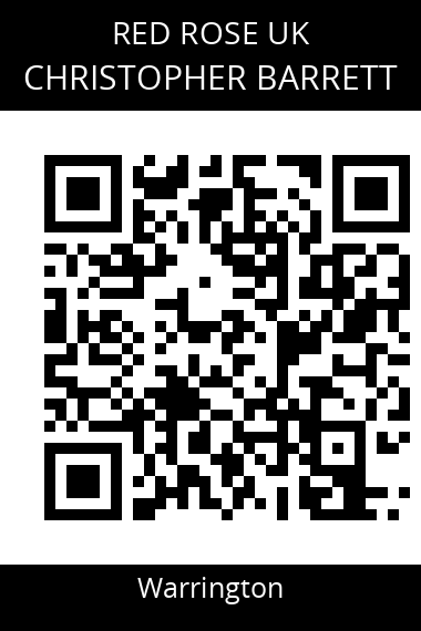 QR code for christopher-barrett-prjutc