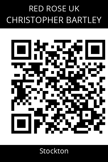 QR code for christopher-bartley