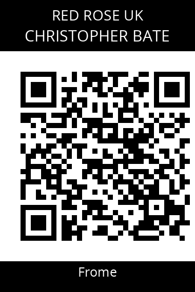 QR code for christopher-bate-1