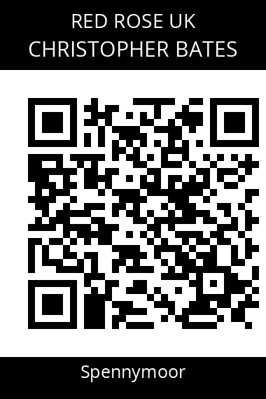 QR code for christopher-bates-1