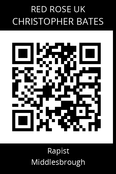 QR code for christopher-bates