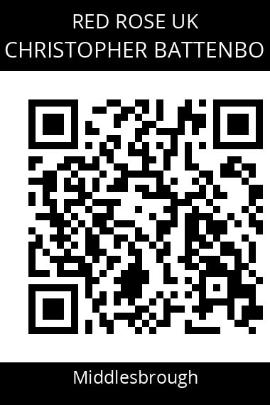 QR code for christopher-battenbo