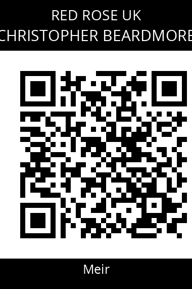QR code for christopher-beardmore