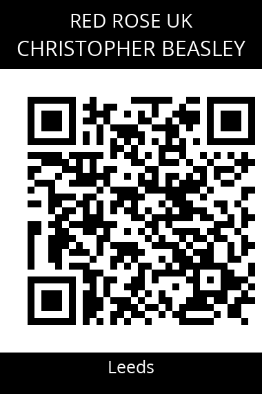QR code for christopher-beasley