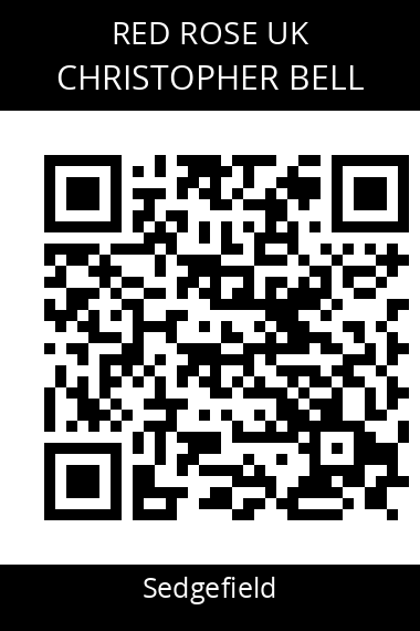 QR code for christopher-bell-2