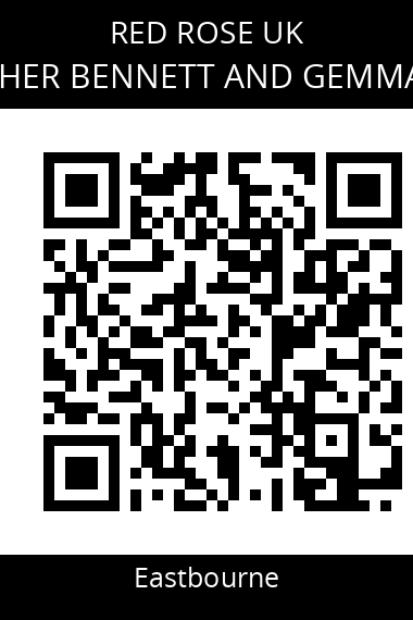 QR code for christopher-bennett-and-gemma-brogan