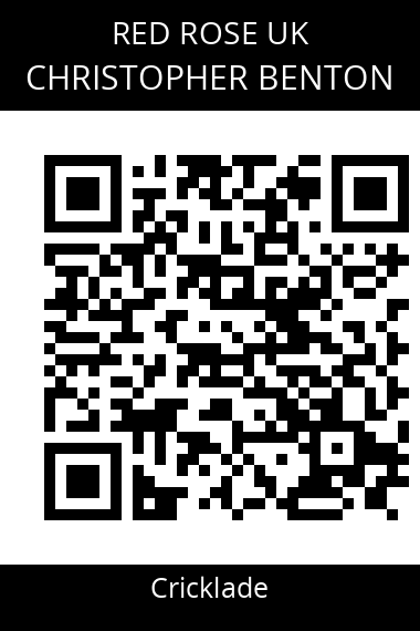 QR code for christopher-benton-1