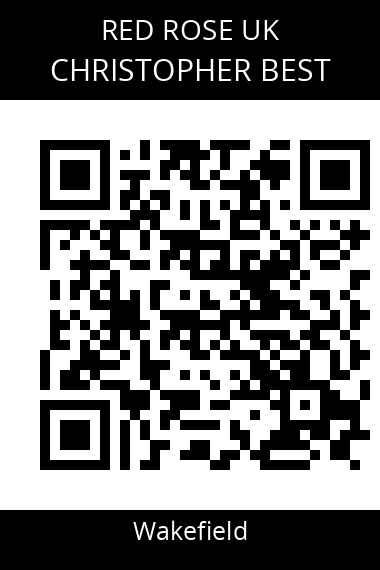 QR code for christopher-best-2